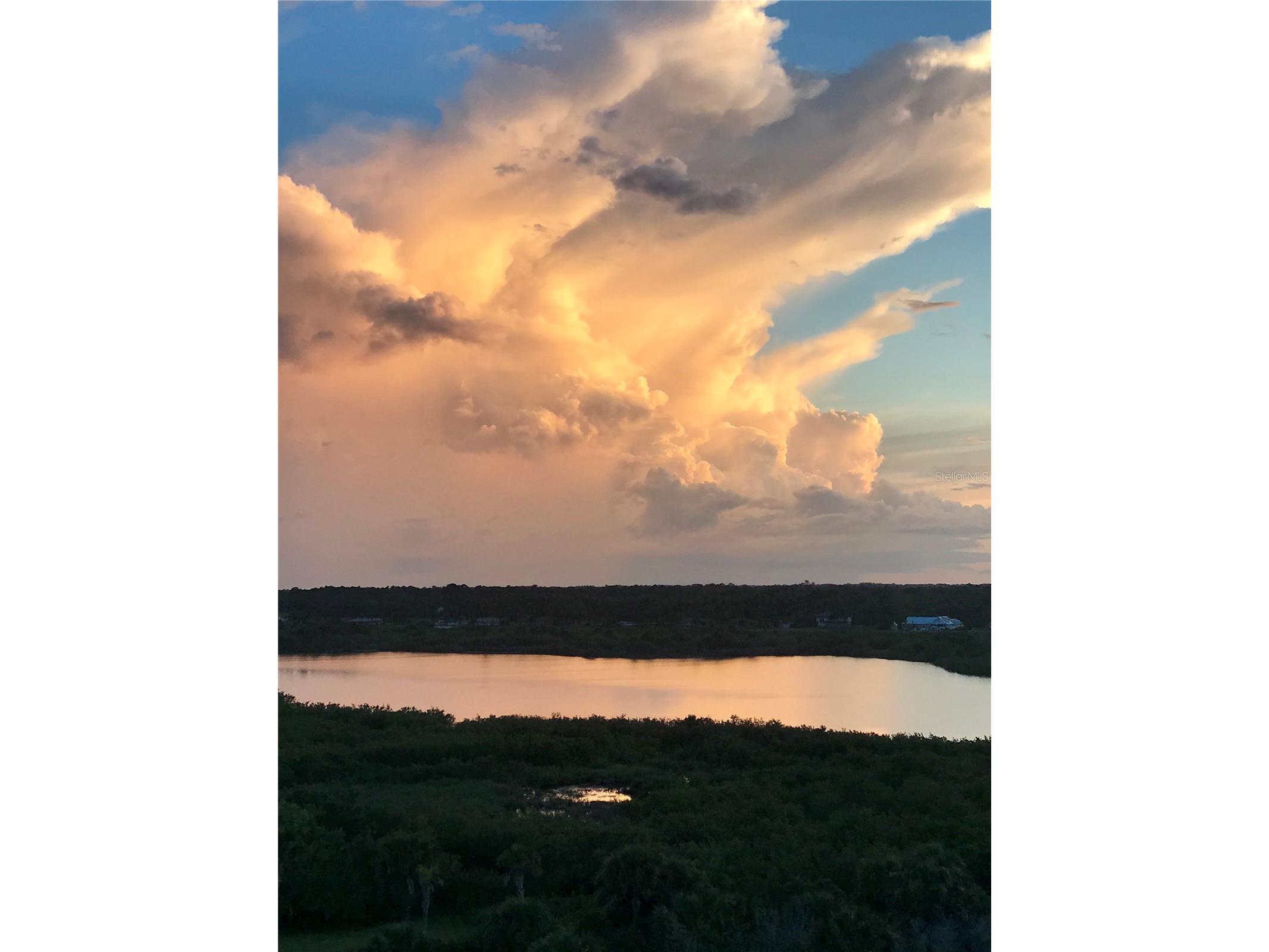 1601 N Central Avenue #1101 Flagler Beach FL 32136 FC319220 image22