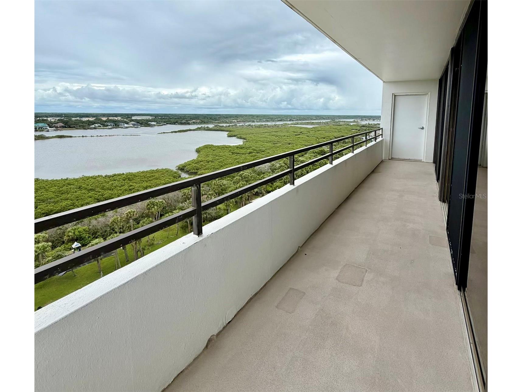 1601 N Central Avenue #1101 Flagler Beach FL 32136 FC319220 image23
