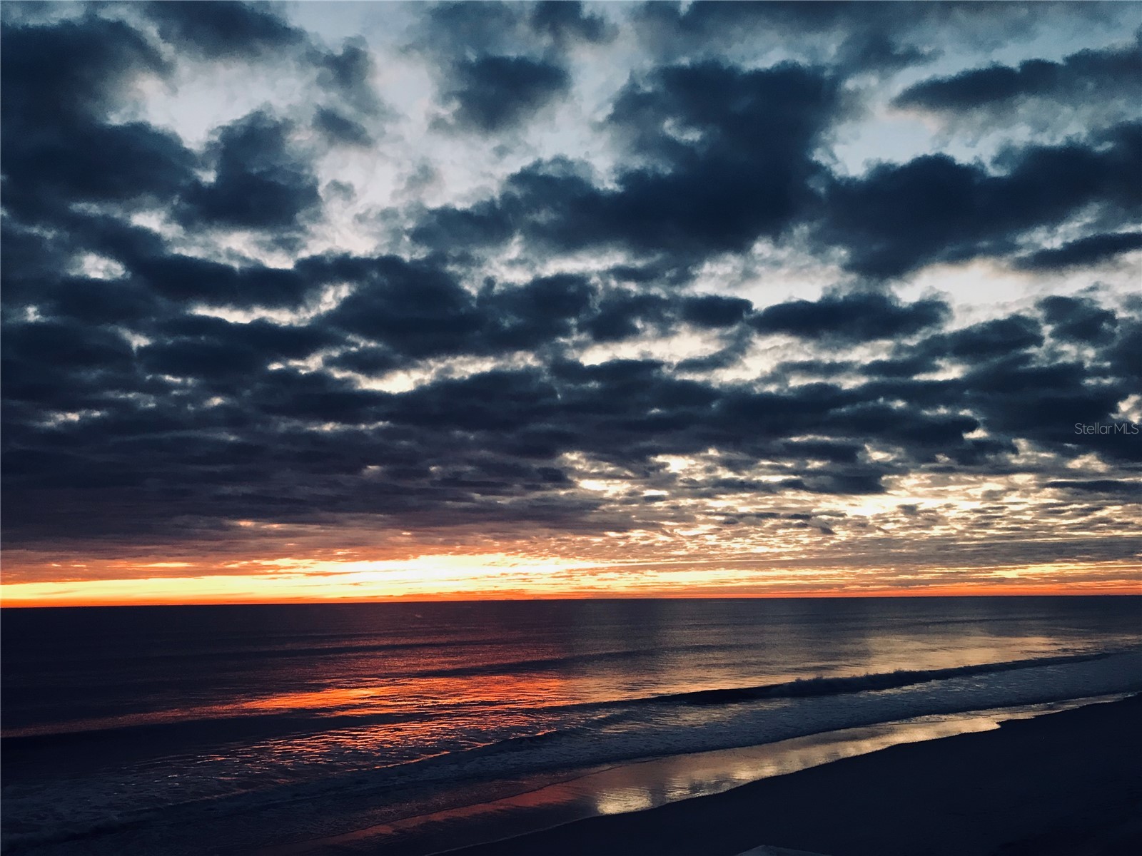 1601 N Central Avenue #1101 Flagler Beach FL 32136 FC319220 image24