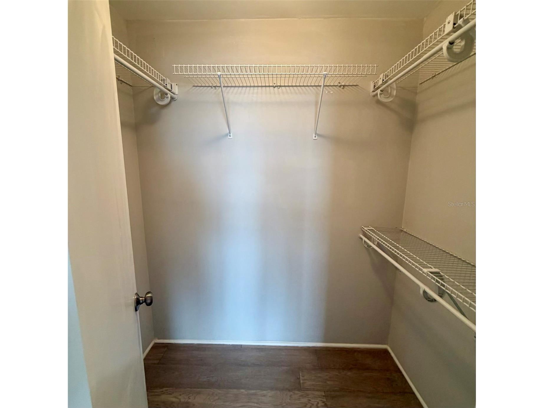 1601 N Central Avenue #1101 Flagler Beach FL 32136 FC319220 image25