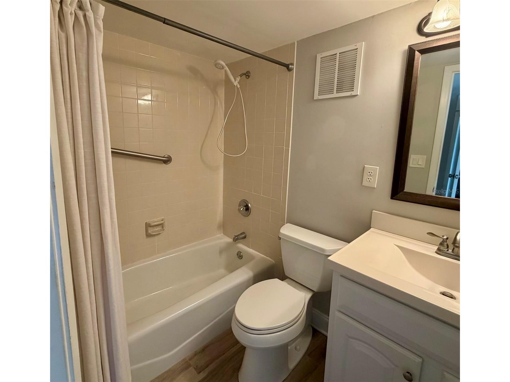 1601 N Central Avenue #1101 Flagler Beach FL 32136 FC319220 image26