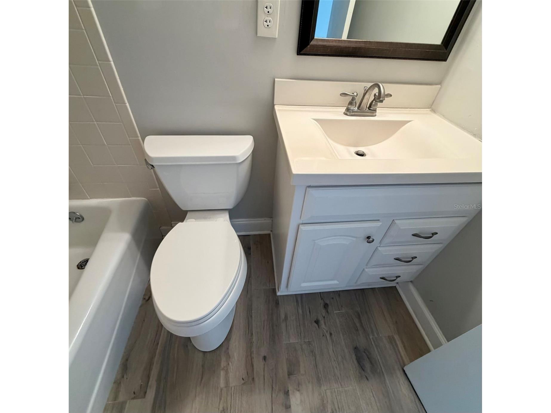 1601 N Central Avenue #1101 Flagler Beach FL 32136 FC319220 image27