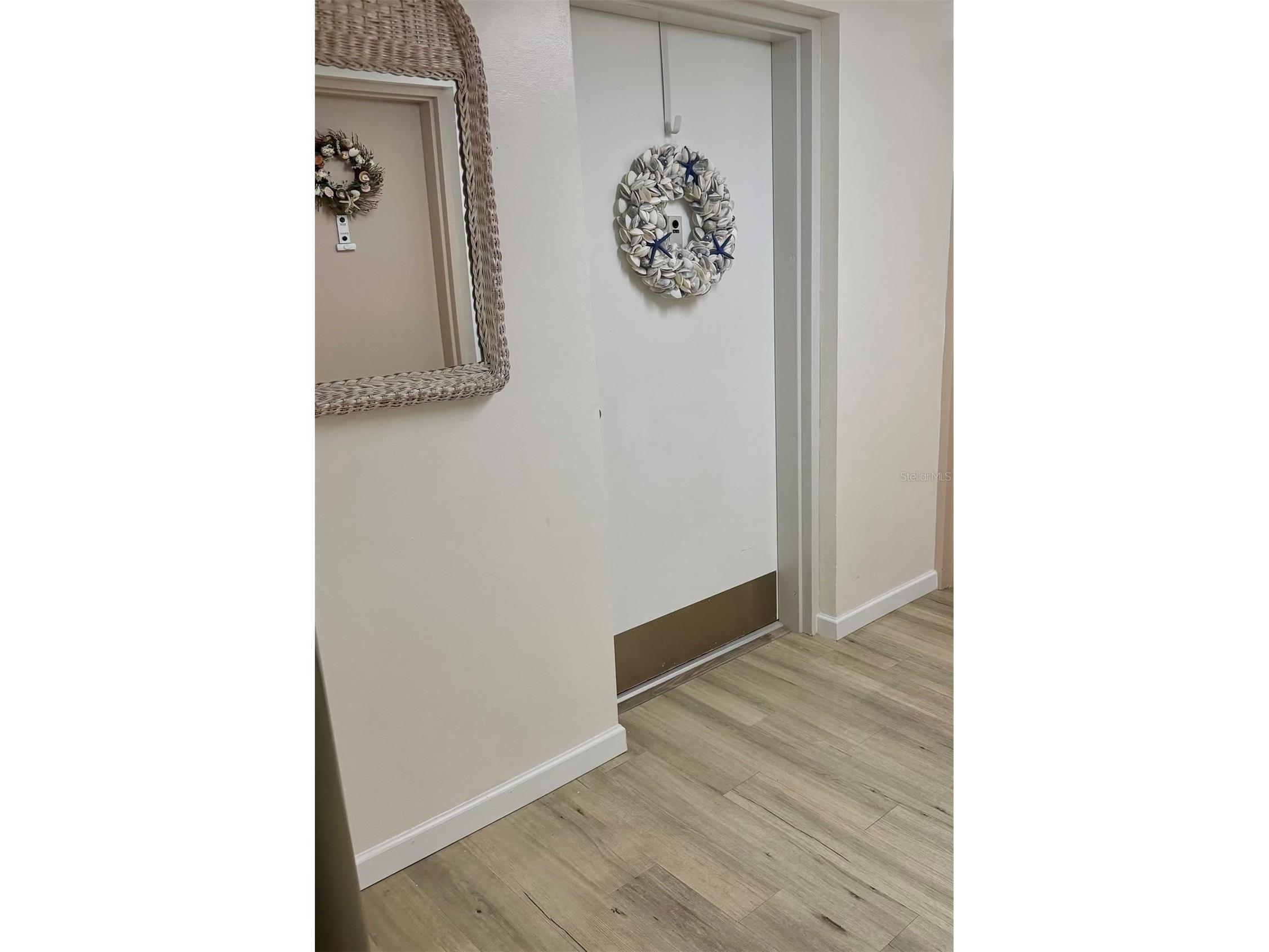 1601 N Central Avenue #1101 Flagler Beach FL 32136 FC319220 image28