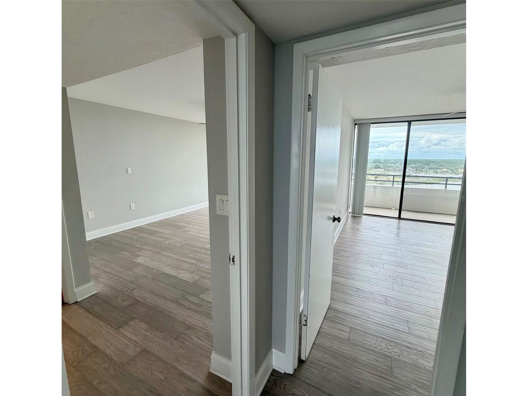 1601 N Central Avenue #1101 Flagler Beach FL 32136 FC319220 image29