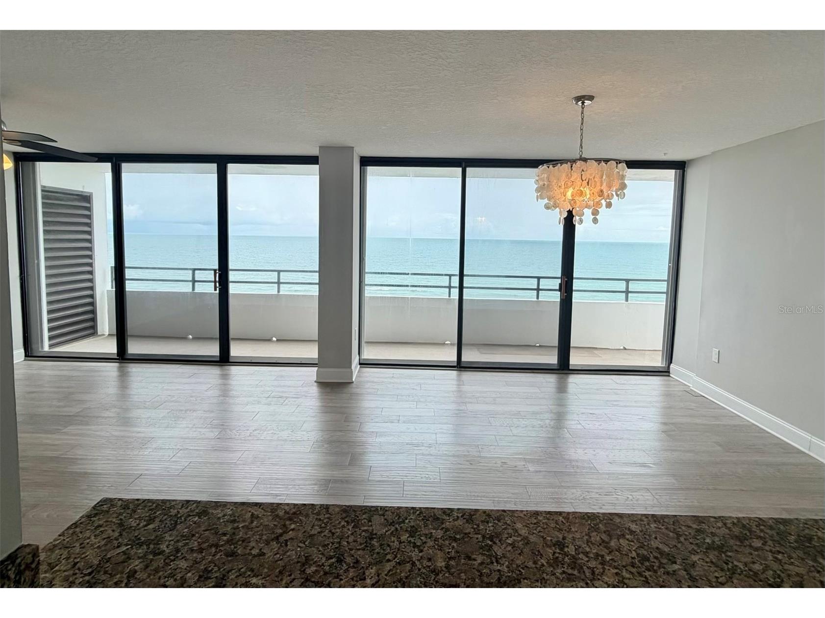 1601 N Central Avenue #1101 Flagler Beach FL 32136 FC319220 image3