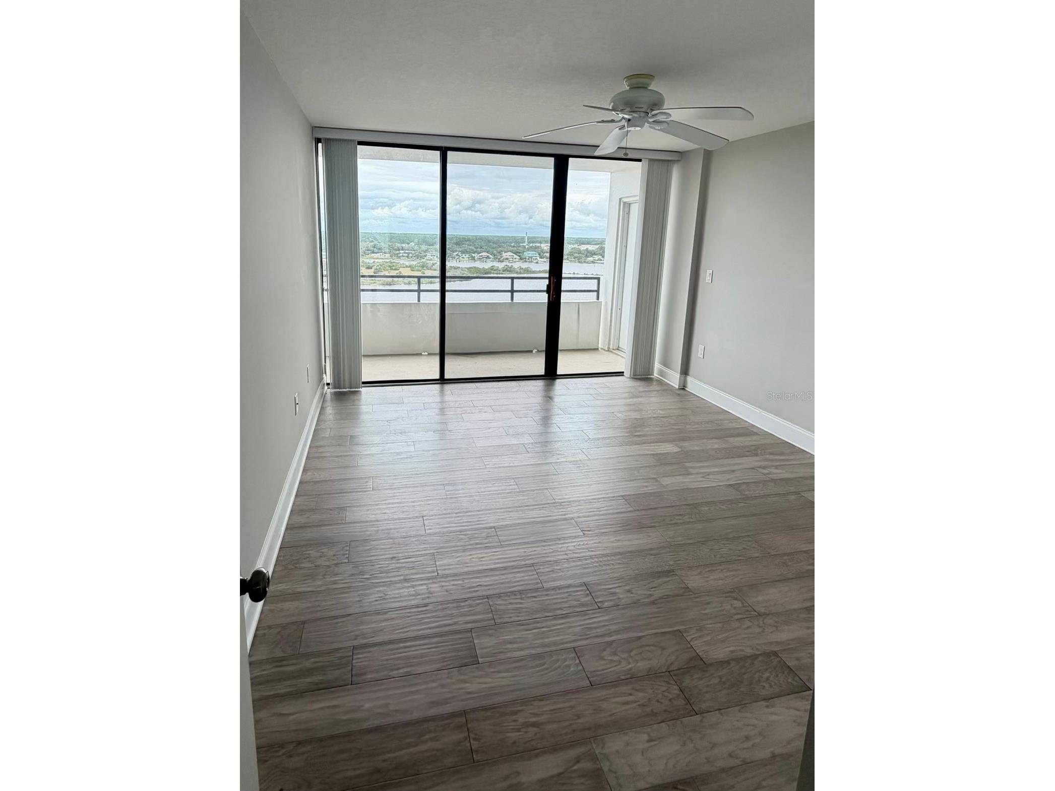 1601 N Central Avenue #1101 Flagler Beach FL 32136 FC319220 image30