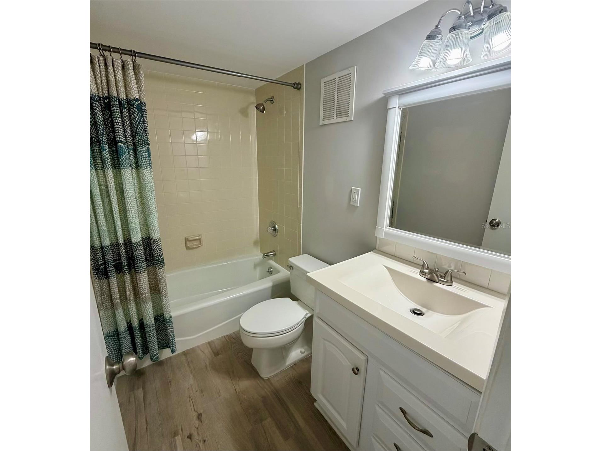 1601 N Central Avenue #1101 Flagler Beach FL 32136 FC319220 image31