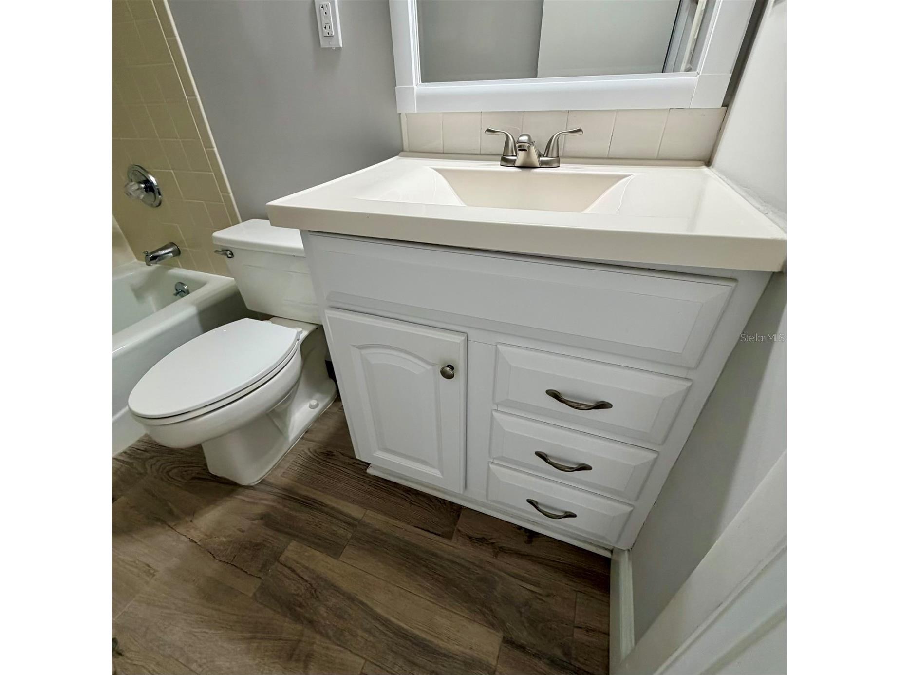 1601 N Central Avenue #1101 Flagler Beach FL 32136 FC319220 image32