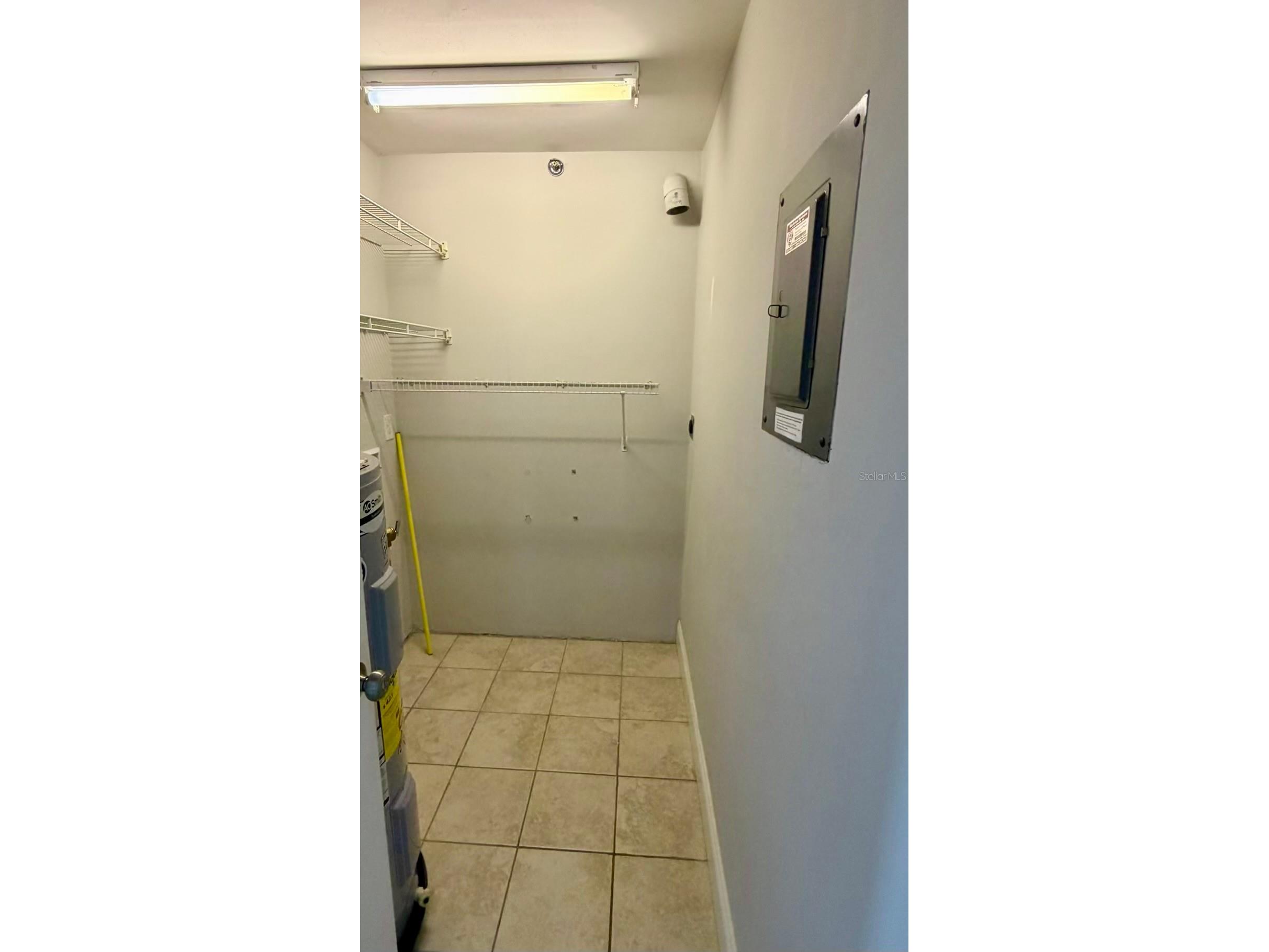 1601 N Central Avenue #1101 Flagler Beach FL 32136 FC319220 image33