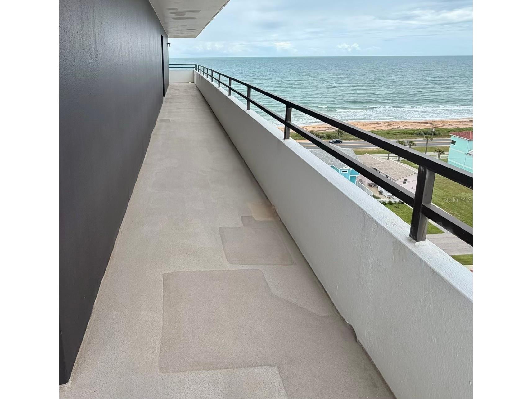 1601 N Central Avenue #1101 Flagler Beach FL 32136 FC319220 image35