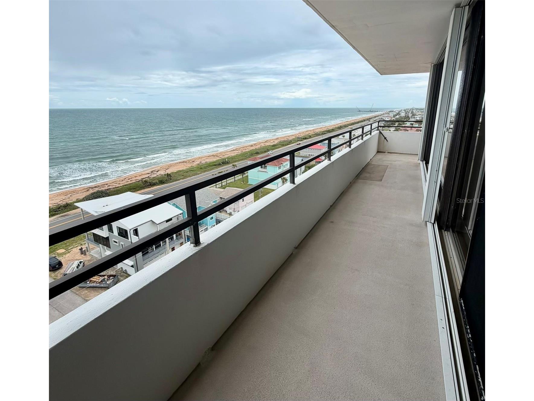 1601 N Central Avenue #1101 Flagler Beach FL 32136 FC319220 image36