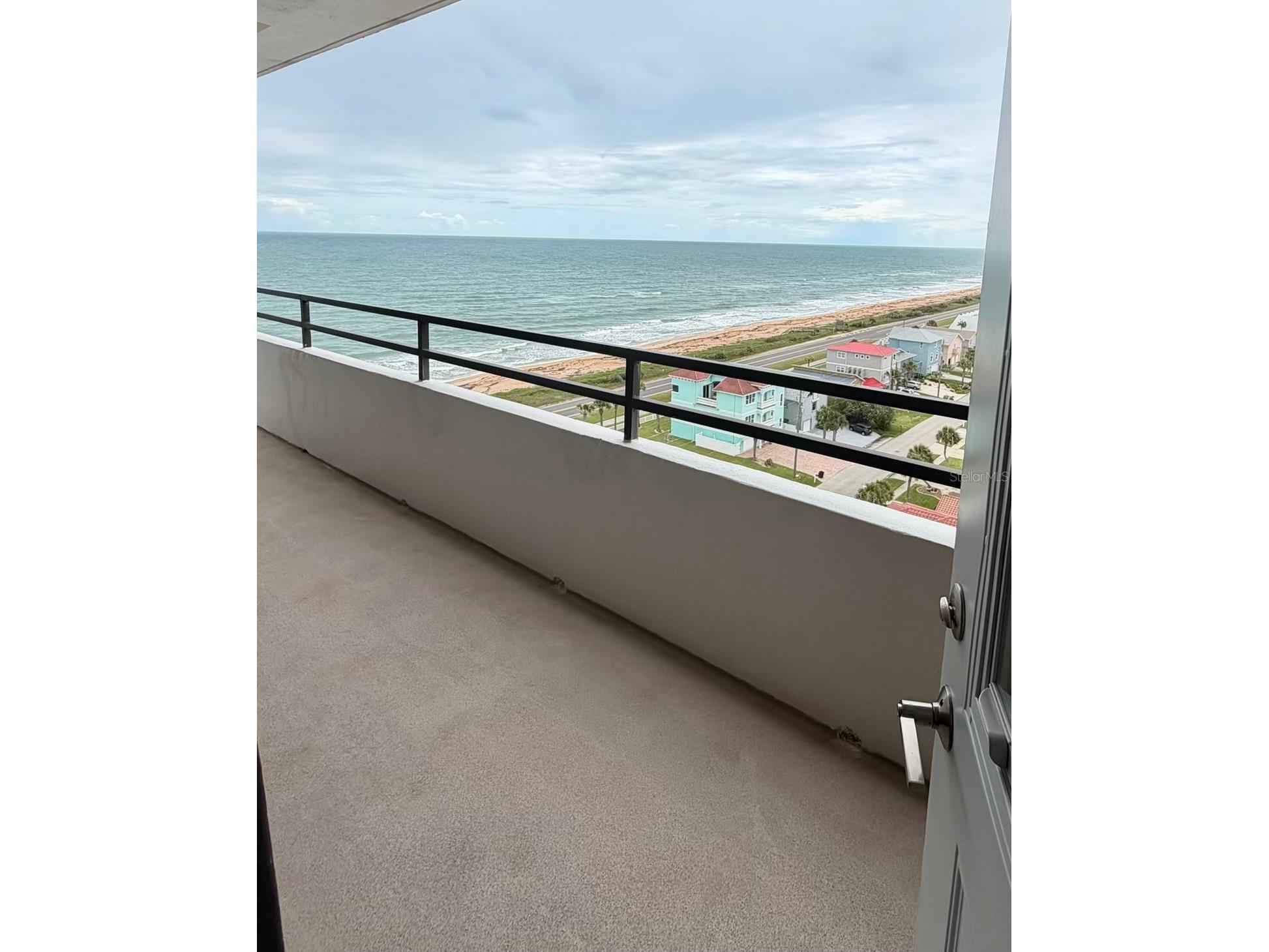 1601 N Central Avenue #1101 Flagler Beach FL 32136 FC319220 image37