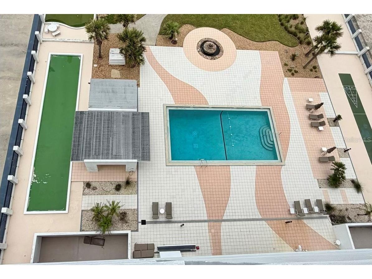 1601 N Central Avenue #1101 Flagler Beach FL 32136 FC319220 image38