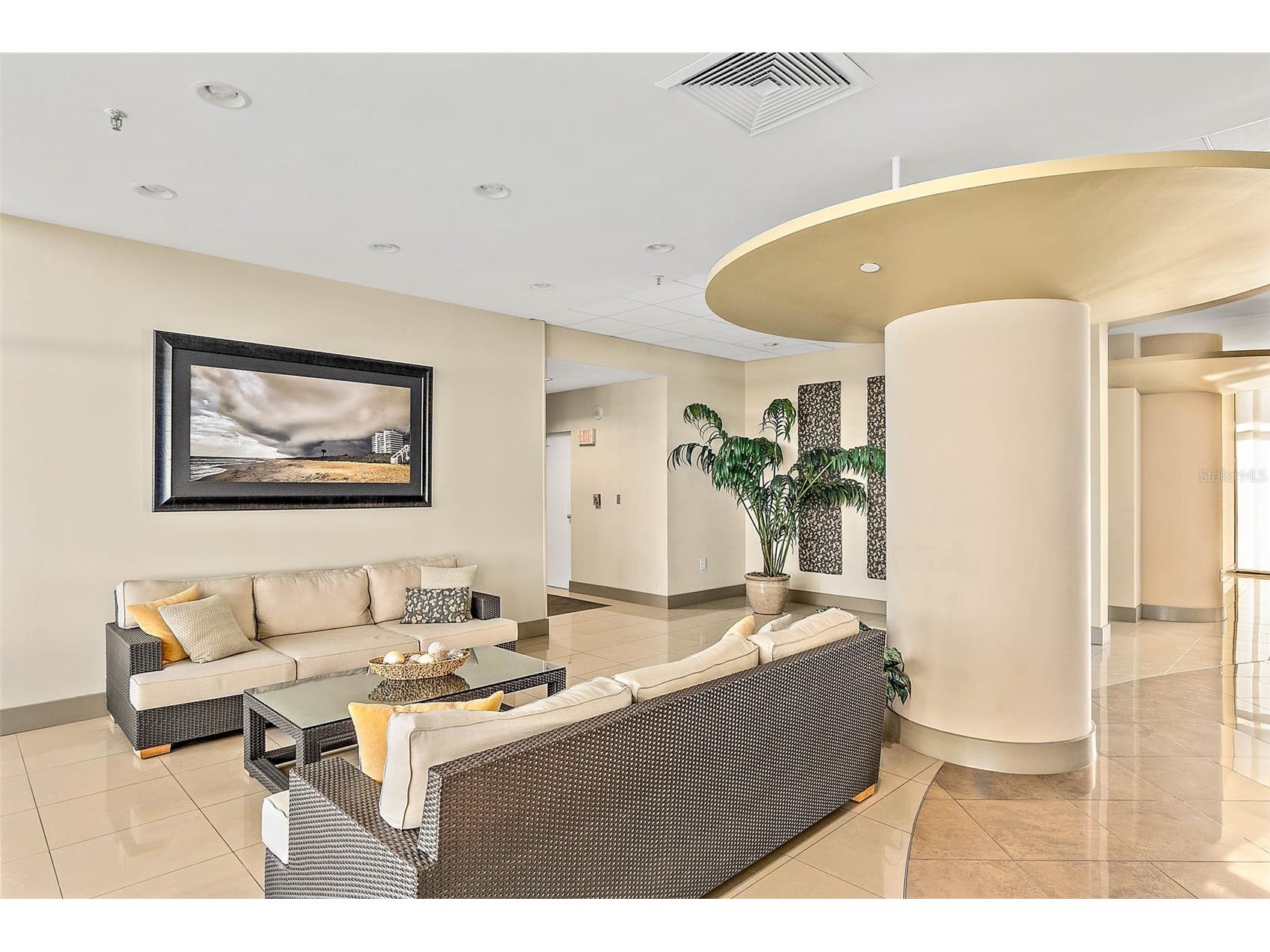 1601 N Central Avenue #1101 Flagler Beach FL 32136 FC319220 image39