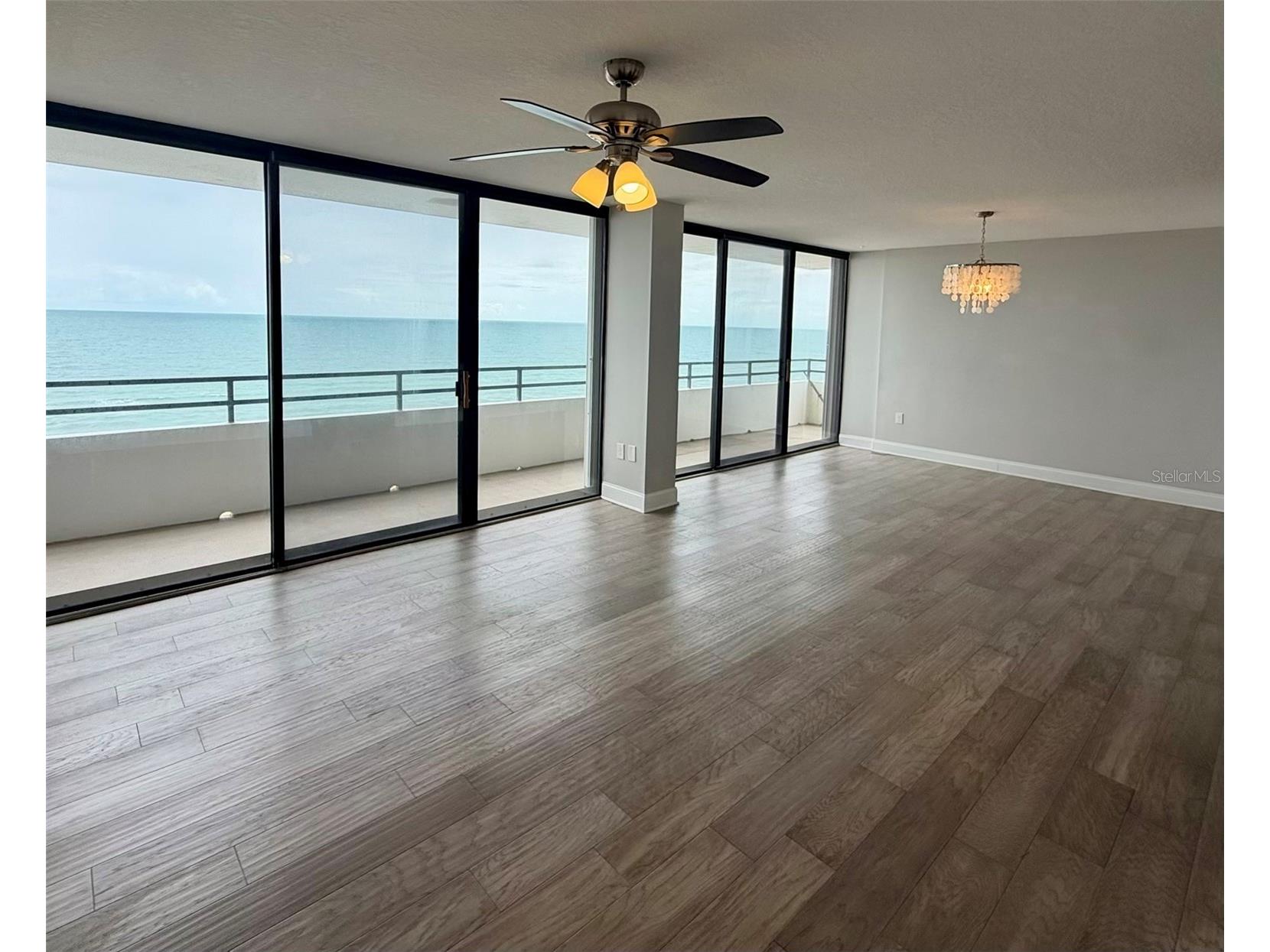 1601 N Central Avenue #1101 Flagler Beach FL 32136 FC319220 image4