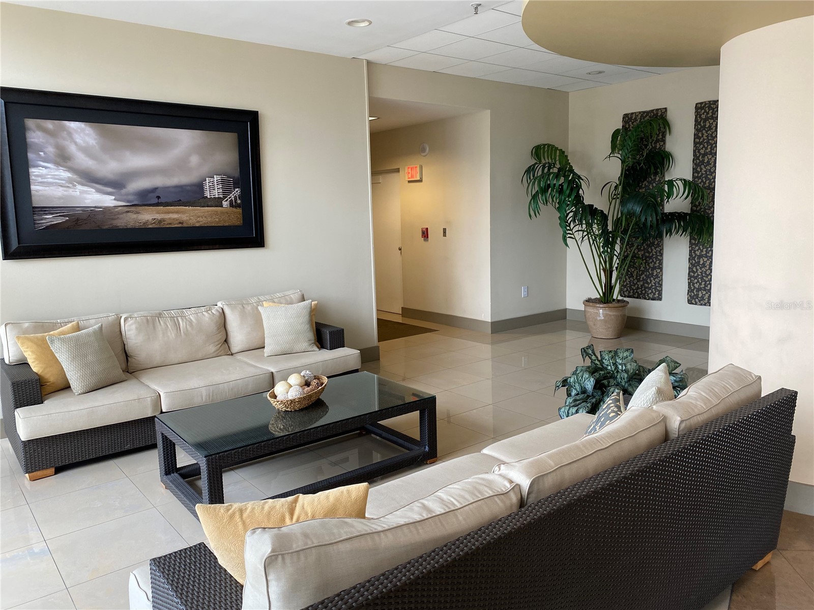 1601 N Central Avenue #1101 Flagler Beach FL 32136 FC319220 image42