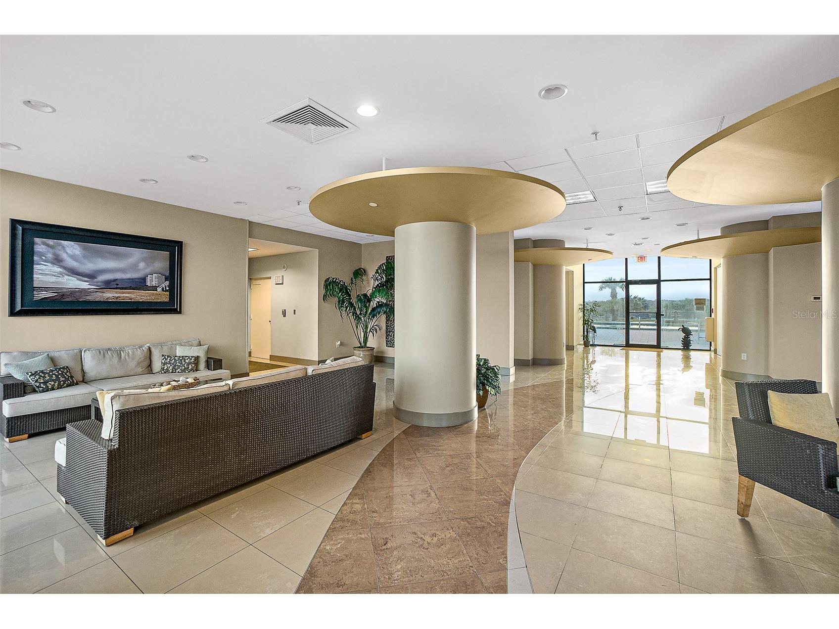 1601 N Central Avenue #1101 Flagler Beach FL 32136 FC319220 image43
