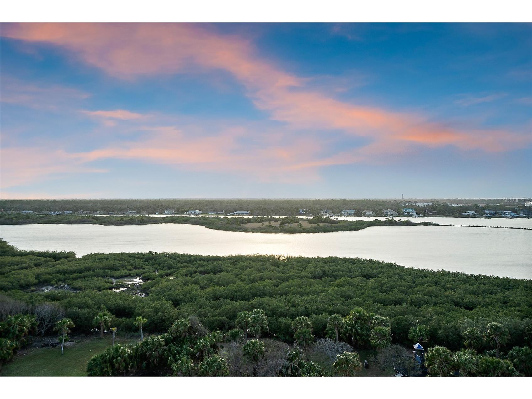 1601 N Central Avenue #1101 Flagler Beach FL 32136 FC319220 image44