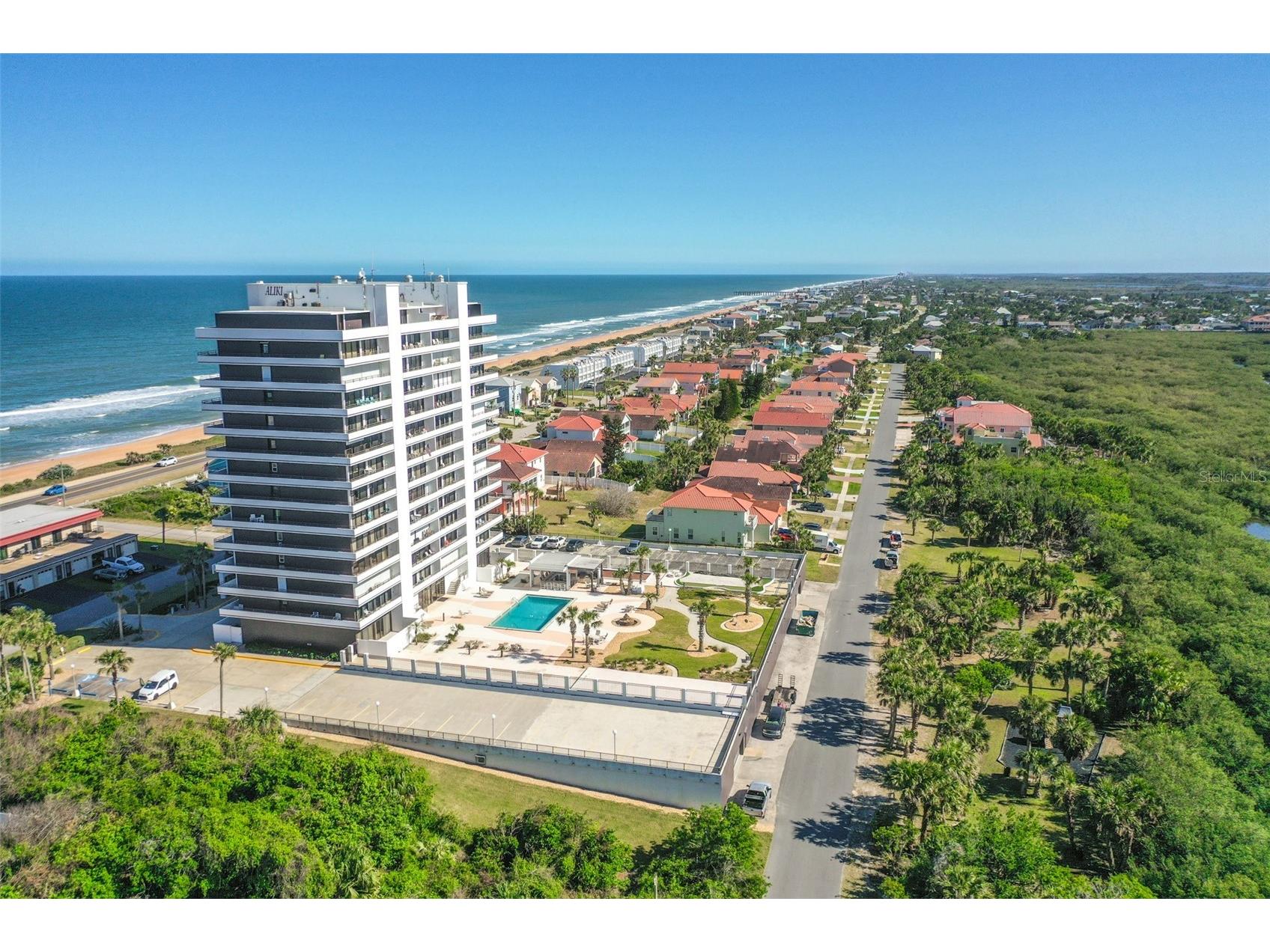 1601 N Central Avenue #1101 Flagler Beach FL 32136 FC319220 image46