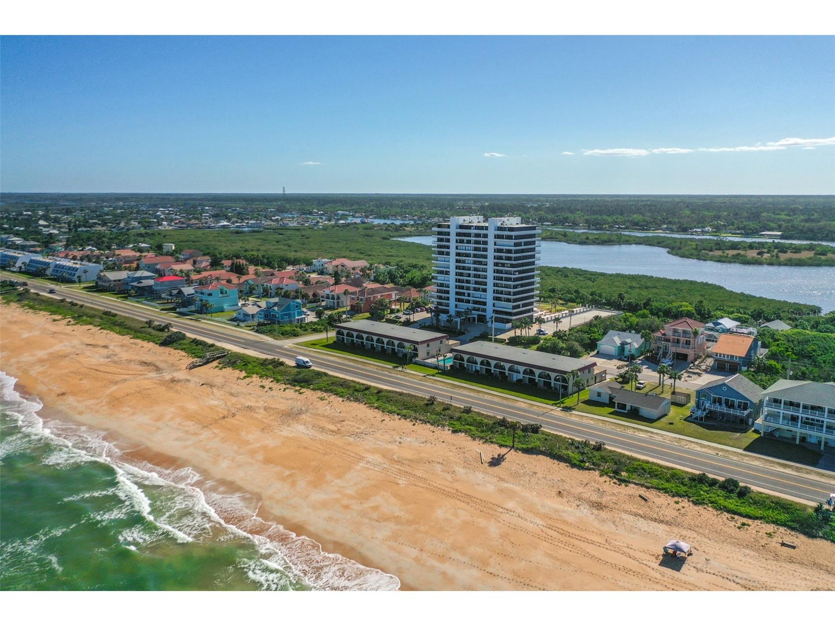 1601 N Central Avenue #1101 Flagler Beach FL 32136 FC319220 image47