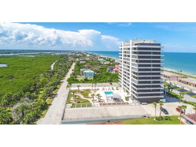 1601 N Central Avenue #1101 Flagler Beach FL 32136 FC319220 image48
