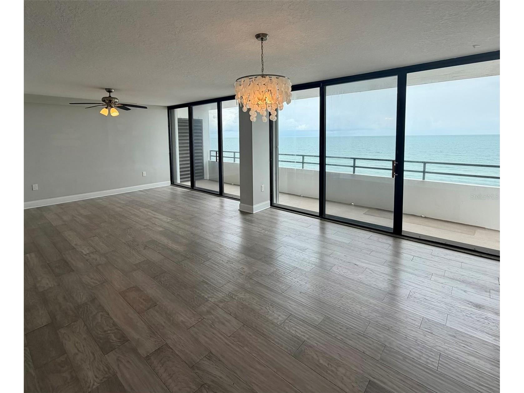 1601 N Central Avenue #1101 Flagler Beach FL 32136 FC319220 image5