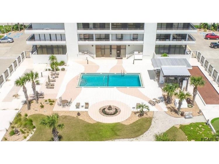 1601 N Central Avenue #1101 Flagler Beach FL 32136 FC319220 image51