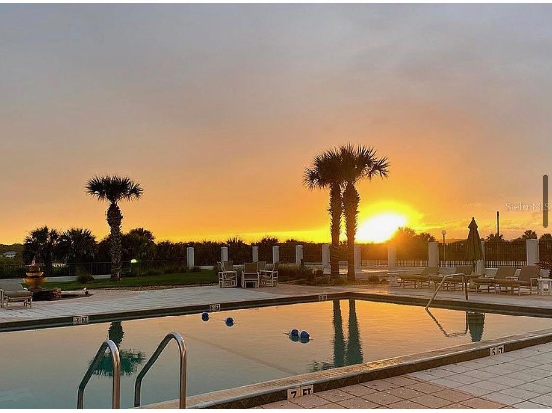 1601 N Central Avenue #1101 Flagler Beach FL 32136 FC319220 image52