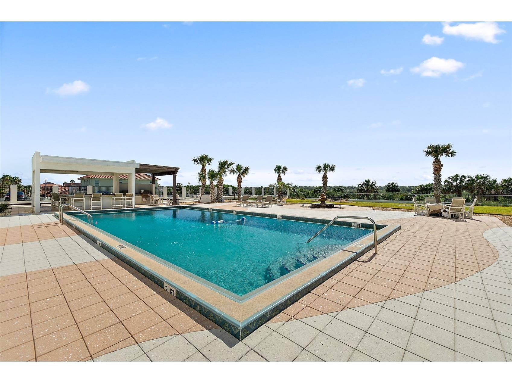 1601 N Central Avenue #1101 Flagler Beach FL 32136 FC319220 image53
