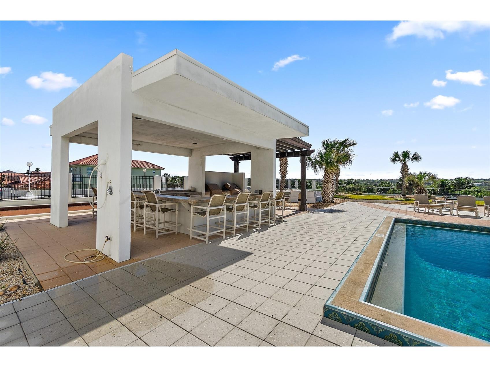 1601 N Central Avenue #1101 Flagler Beach FL 32136 FC319220 image54