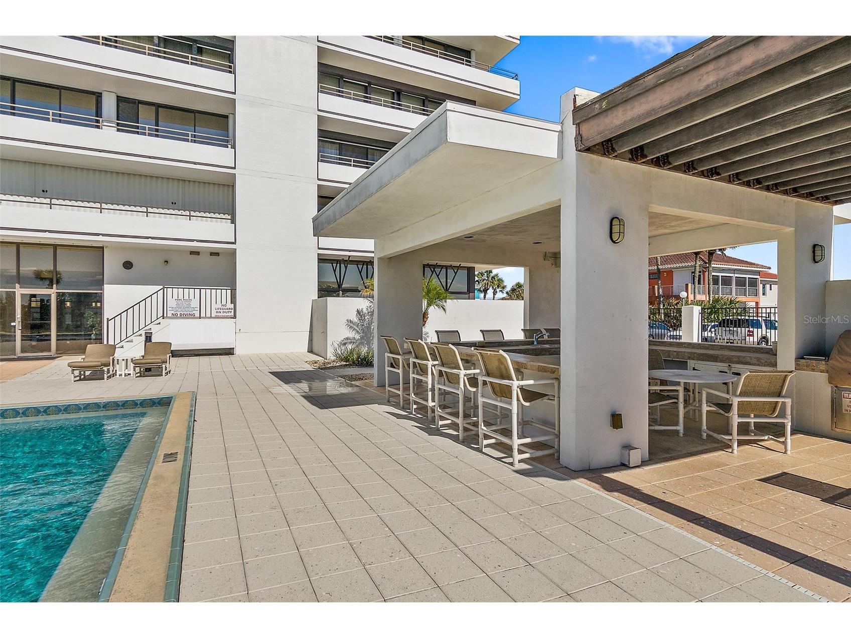 1601 N Central Avenue #1101 Flagler Beach FL 32136 FC319220 image55