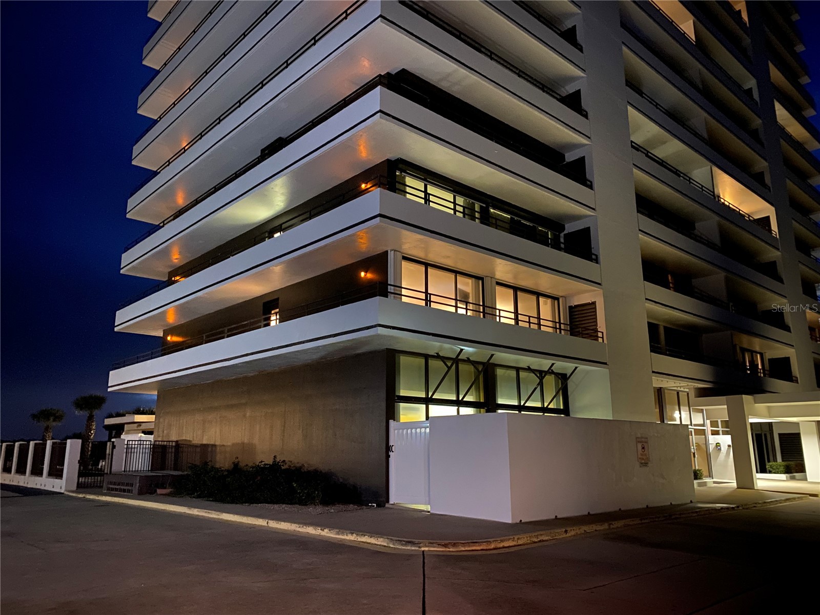 1601 N Central Avenue #1101 Flagler Beach FL 32136 FC319220 image56