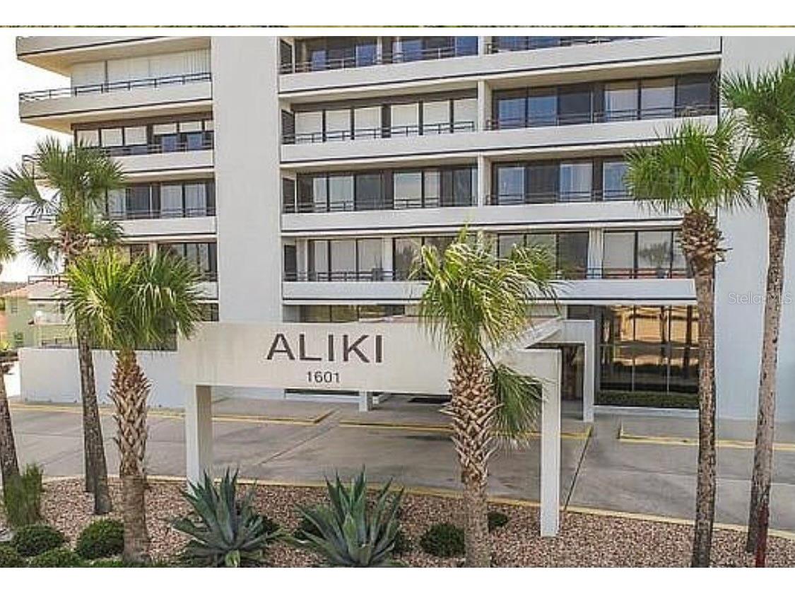 1601 N Central Avenue #1101 Flagler Beach FL 32136 FC319220 image57