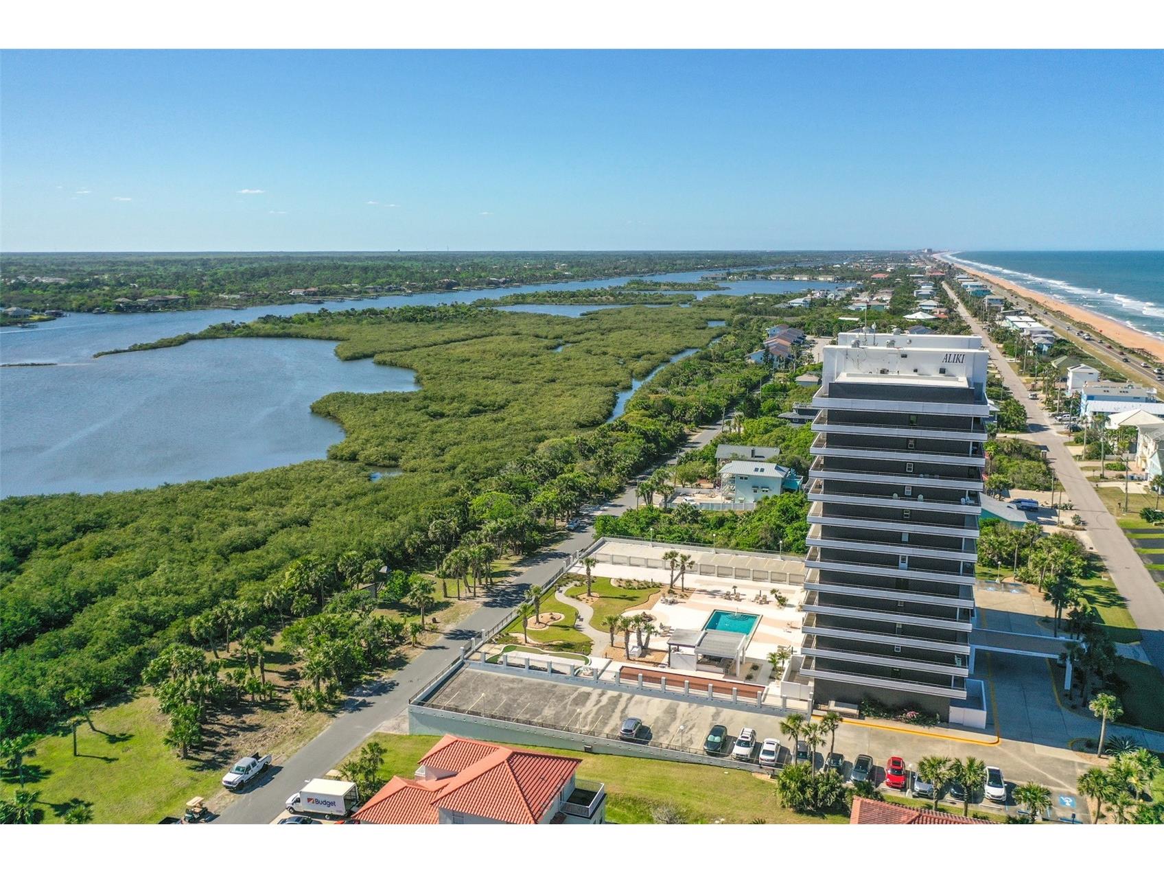 1601 N Central Avenue #1101 Flagler Beach FL 32136 FC319220 image58