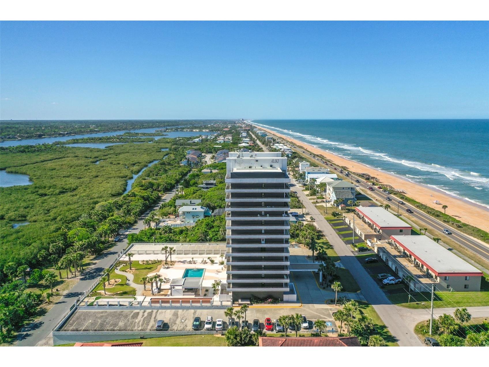 1601 N Central Avenue #1101 Flagler Beach FL 32136 FC319220 image59