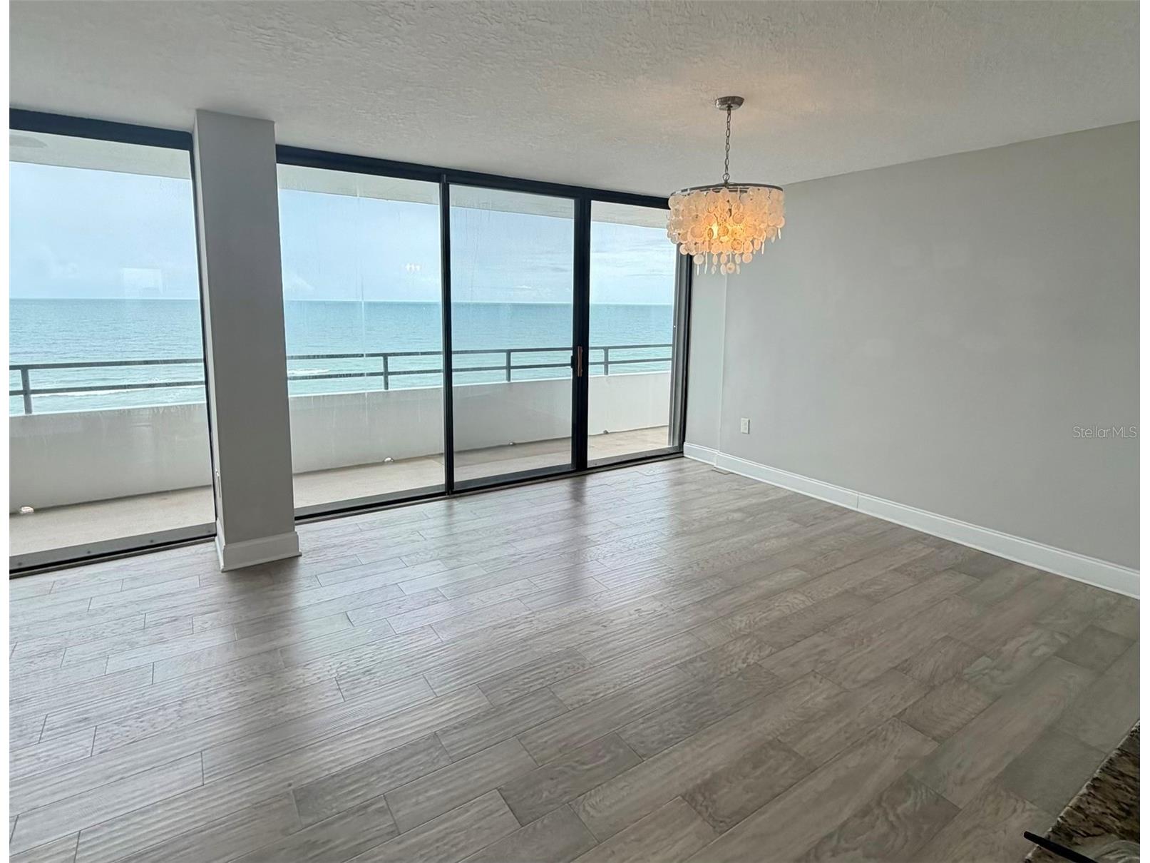 1601 N Central Avenue #1101 Flagler Beach FL 32136 FC319220 image6