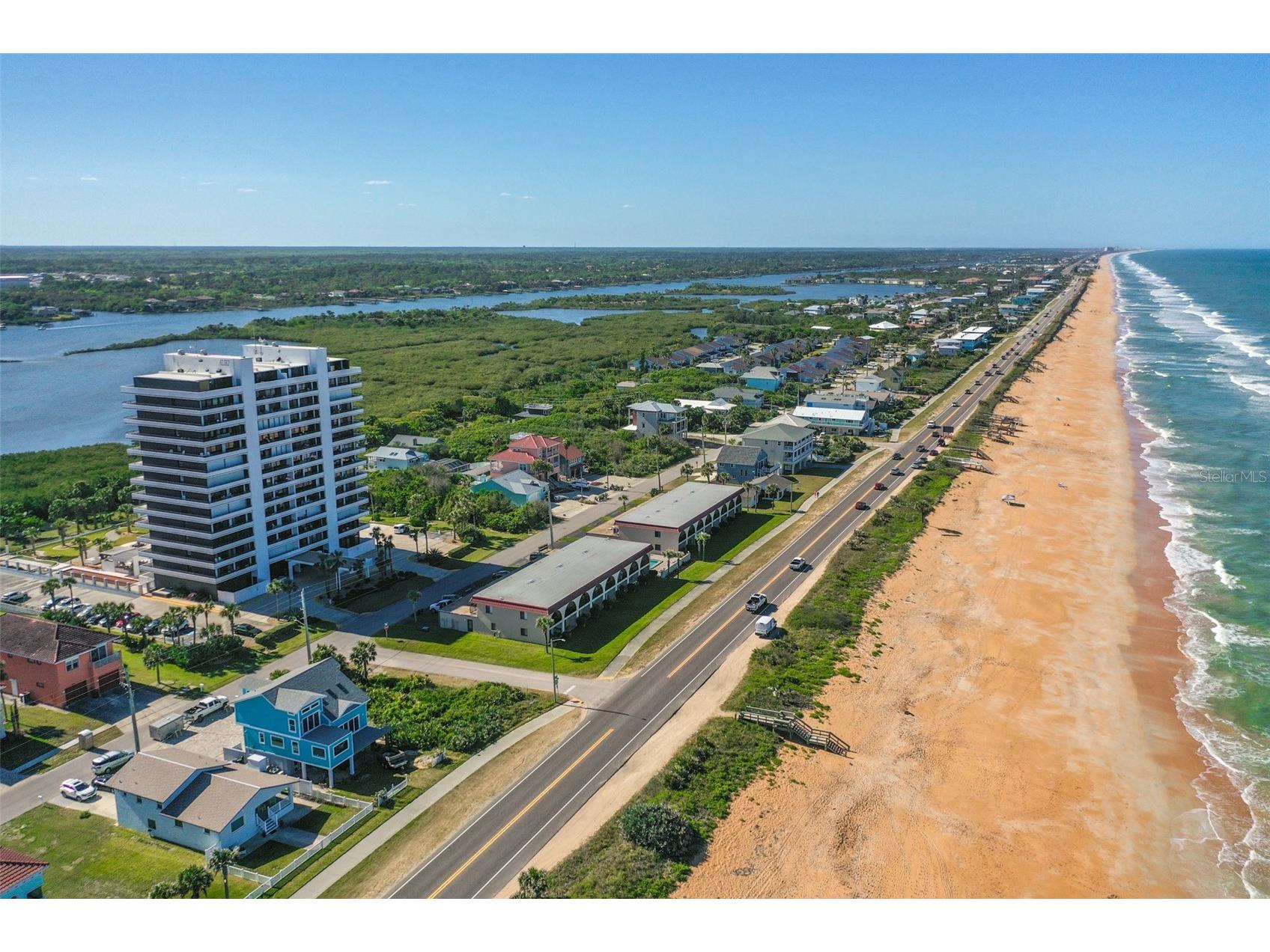 1601 N Central Avenue #1101 Flagler Beach FL 32136 FC319220 image60