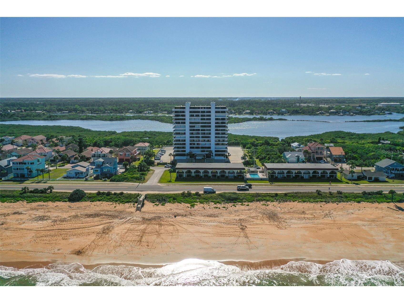1601 N Central Avenue #1101 Flagler Beach FL 32136 FC319220 image62