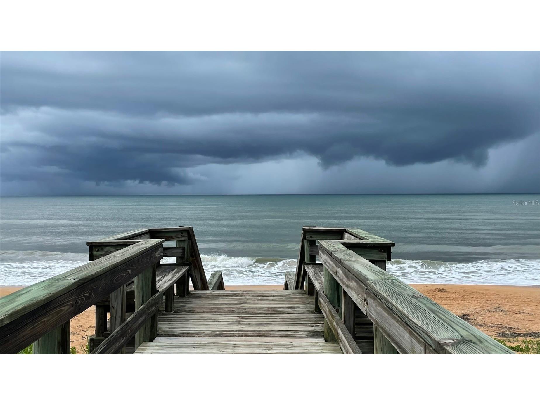 1601 N Central Avenue #1101 Flagler Beach FL 32136 FC319220 image63