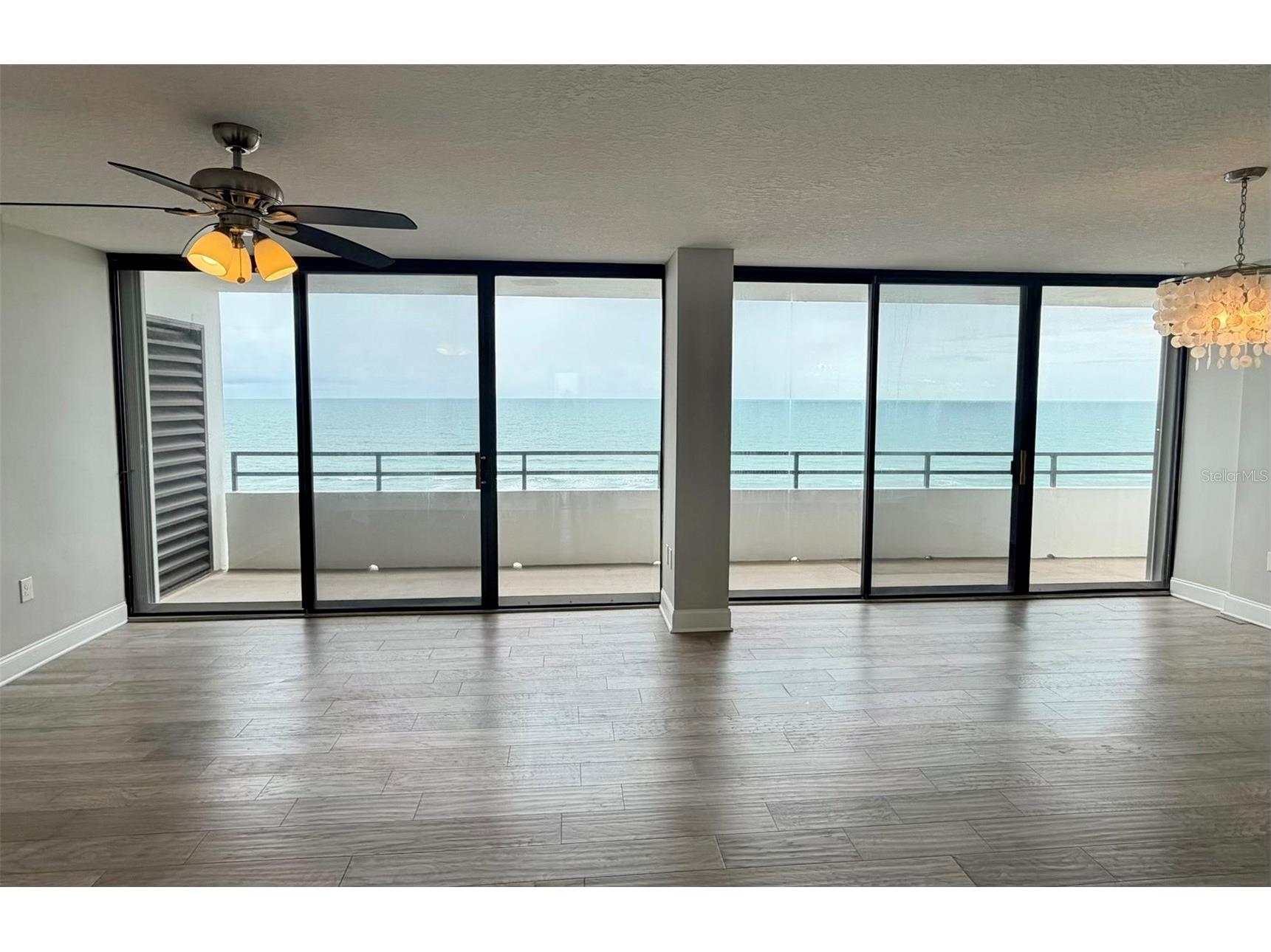 1601 N Central Avenue #1101 Flagler Beach FL 32136 FC319220 image7