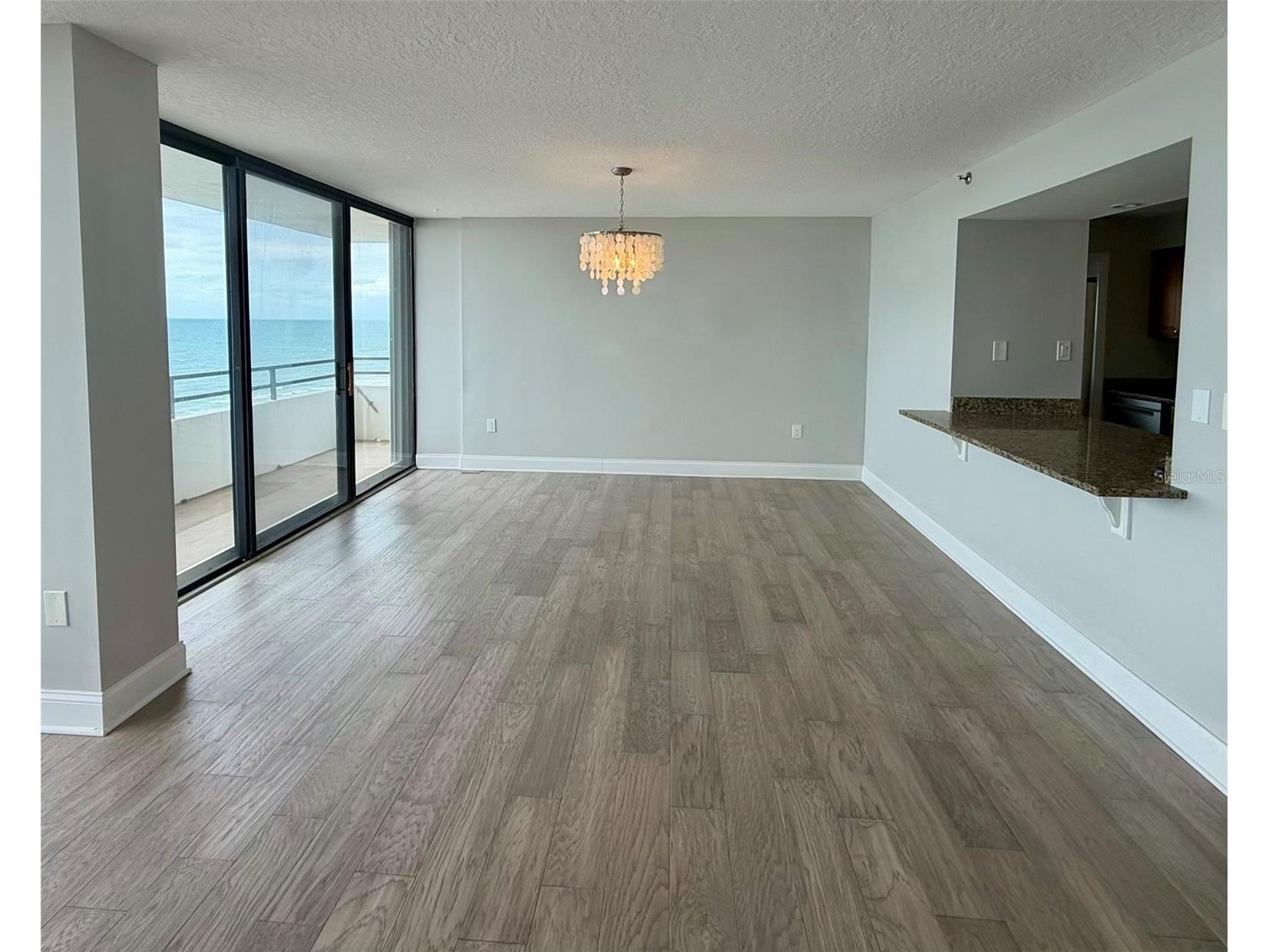 1601 N Central Avenue #1101 Flagler Beach FL 32136 FC319220 image8