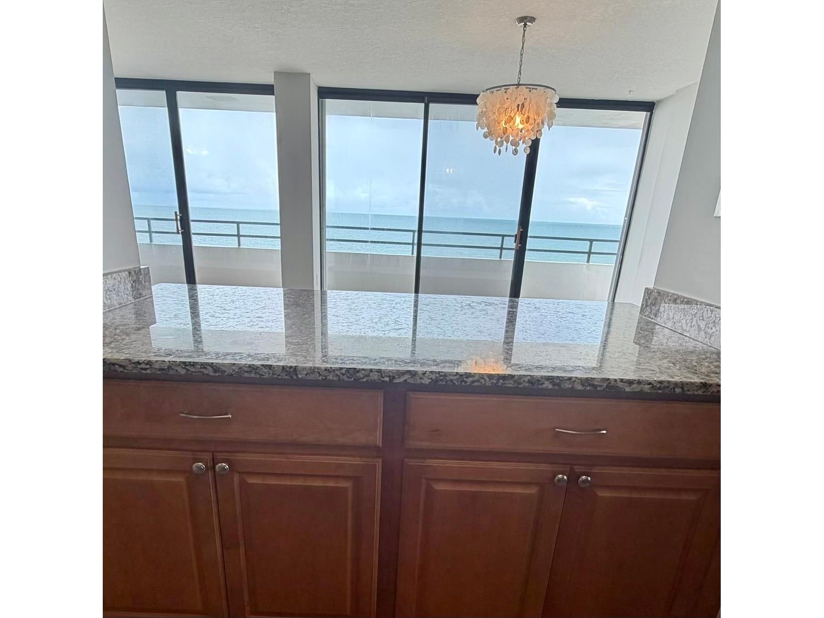 1601 N Central Avenue #1101 Flagler Beach FL 32136 FC319220 image9