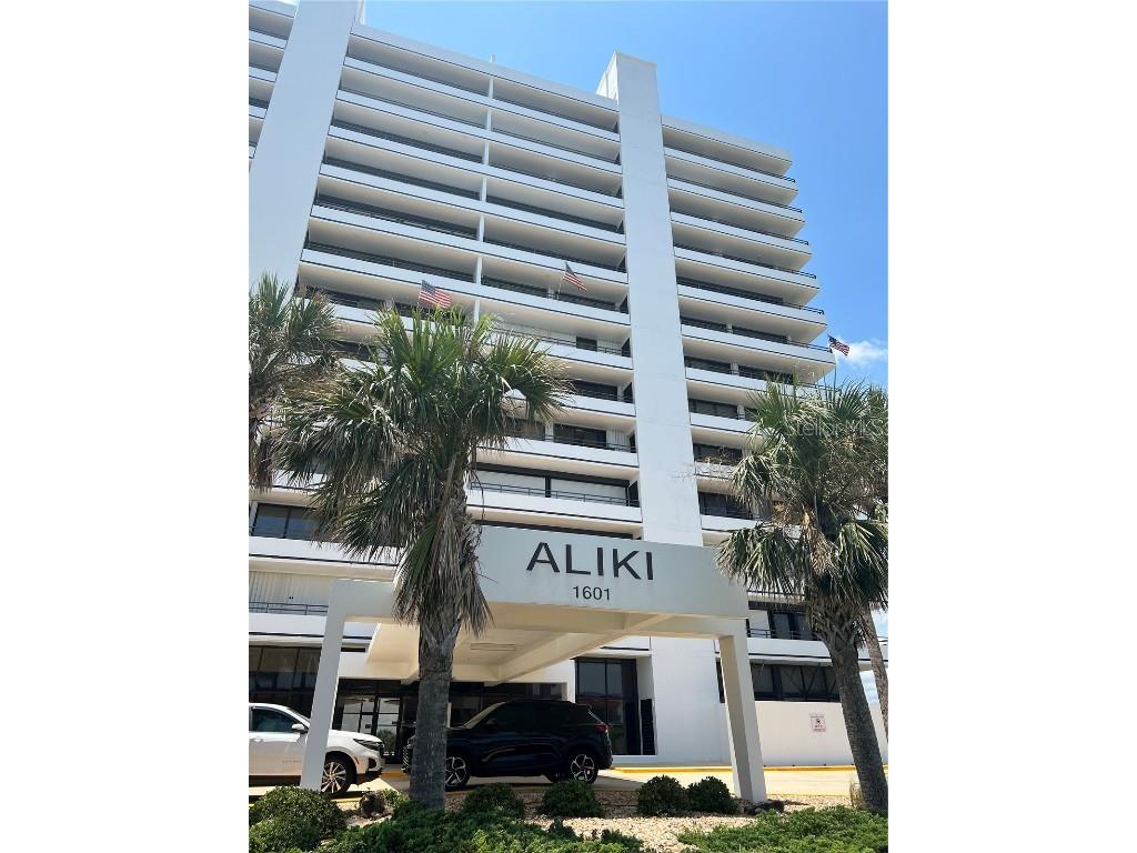 1601 N Central Avenue #402 Flagler Beach FL 32136 FC293673 image1