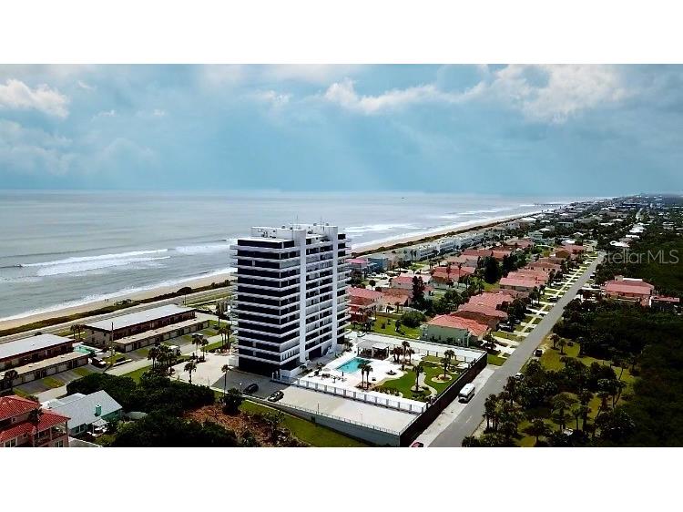 1601 N Central Avenue #403 Flagler Beach FL 32136 FC303518 image1