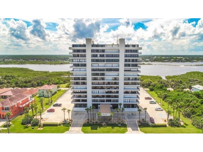 1601 N Central Avenue #404 Flagler Beach FL 32136 FC288343 image1
