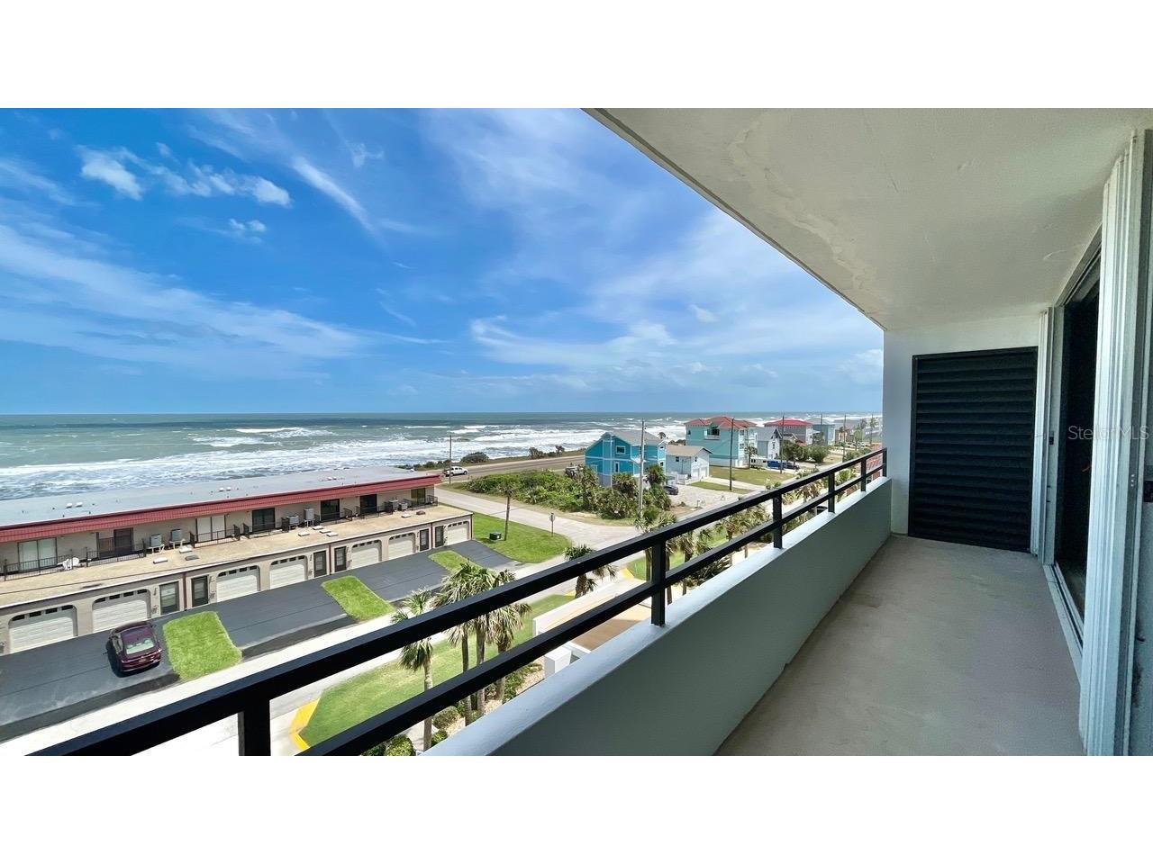 1601 N Central Avenue #404 Flagler Beach FL 32136 FC290616 image1