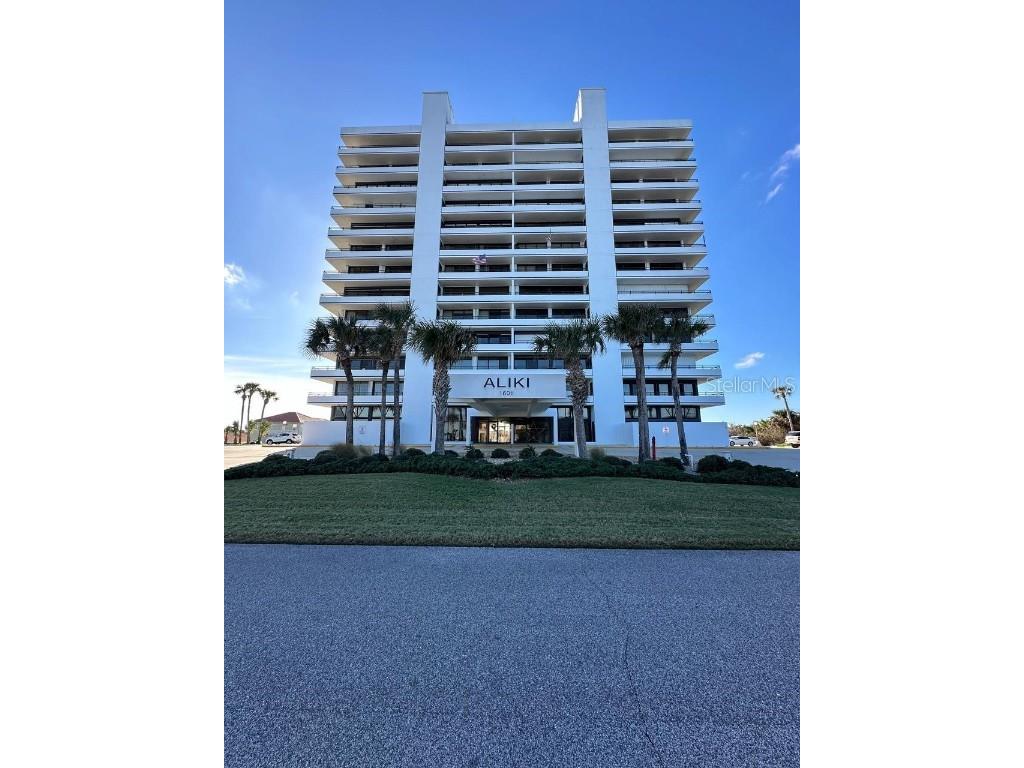 1601 N Central Avenue #404 Flagler Beach FL 32136 FC296969 image1