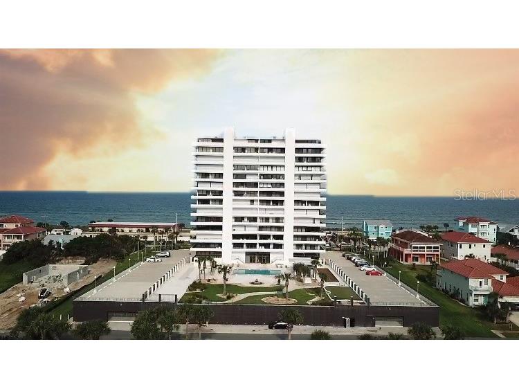 1601 N Central Avenue #503 Flagler Beach FL 32136 FC304304 image1
