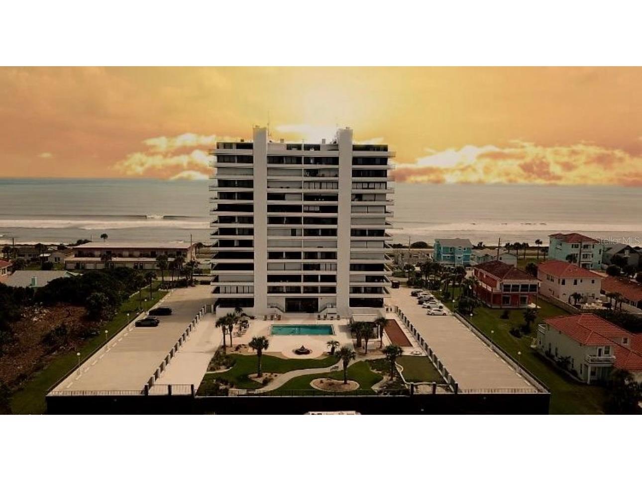 1601 N Central Avenue #504 Flagler Beach FL 32136 FC302938 image1