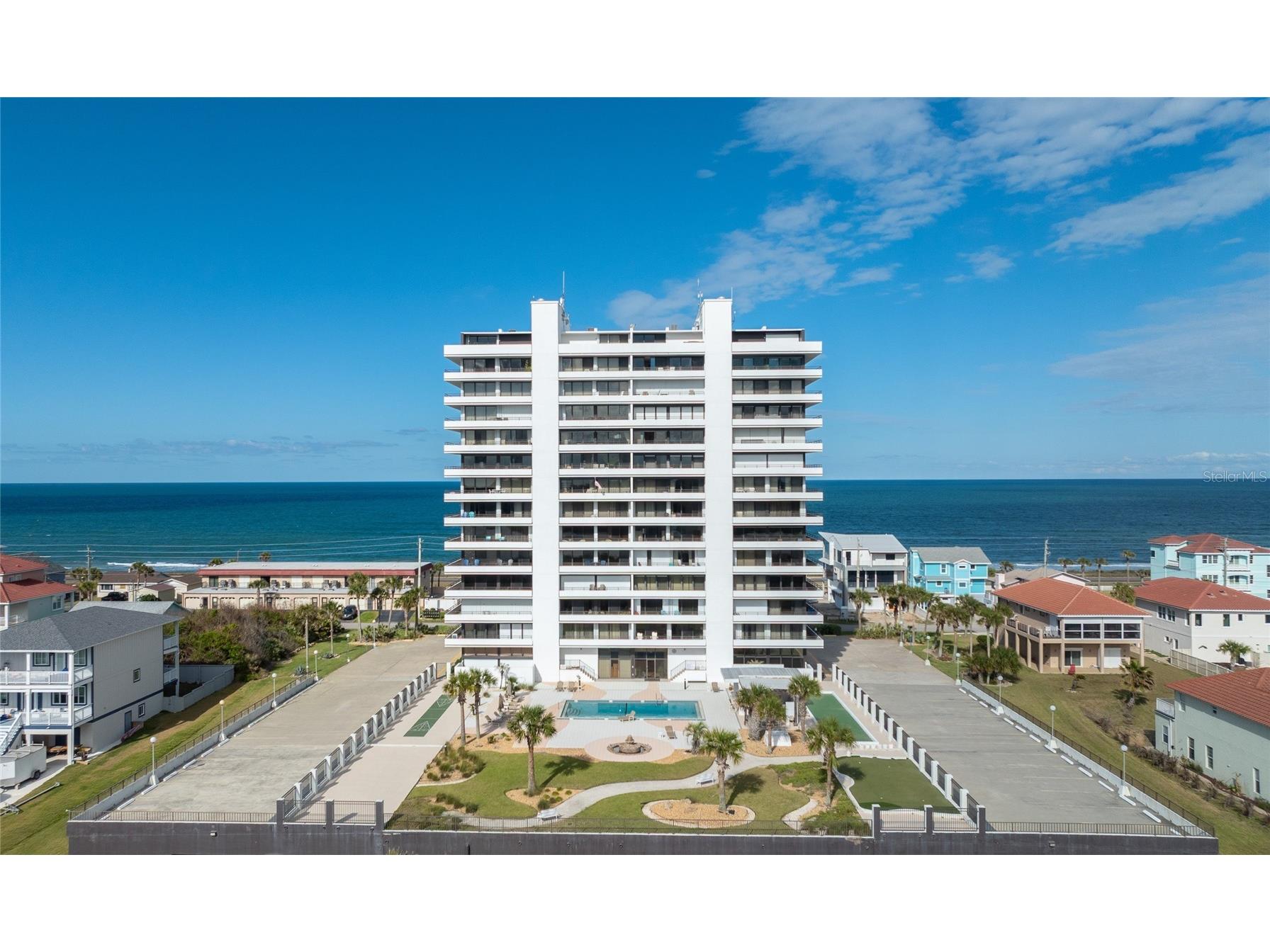 1601 N Central Avenue #801 Flagler Beach FL 32136 V4948755 image1